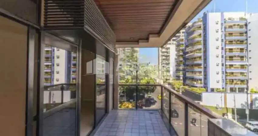 Apartamento com 2 quartos à venda na Rua Marquês de Olinda, Botafogo, Rio de Janeiro