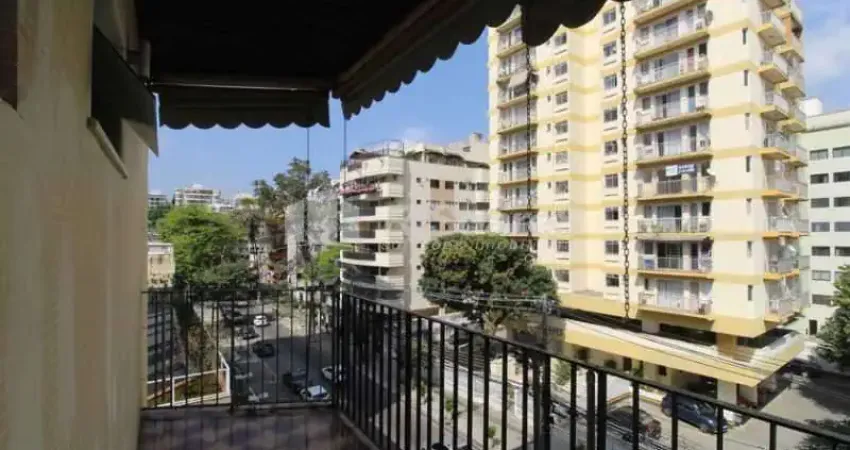 Apartamento com 2 quartos à venda na Rua Geminiano Gois, Freguesia (Jacarepaguá), Rio de Janeiro