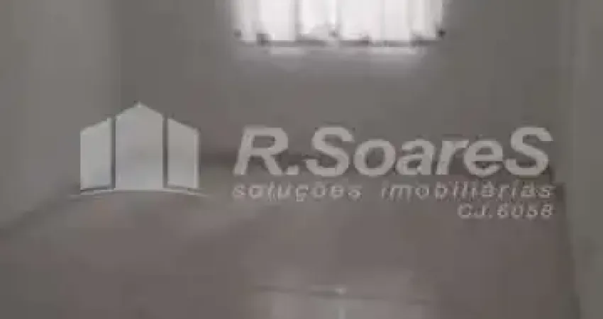 Kitnet / Stúdio à venda na Praia Botafogo, Botafogo, Rio de Janeiro