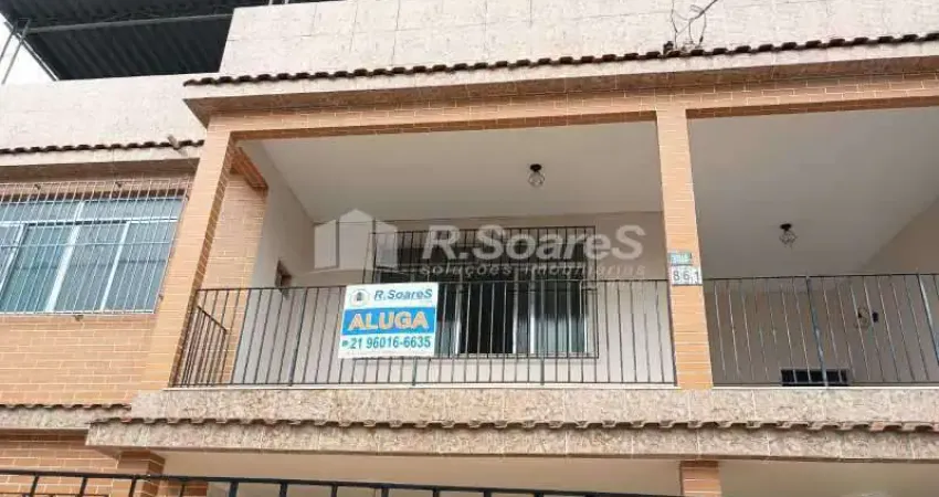 Apartamento 02 quartos, estrada da fontinha, bento ribeiro