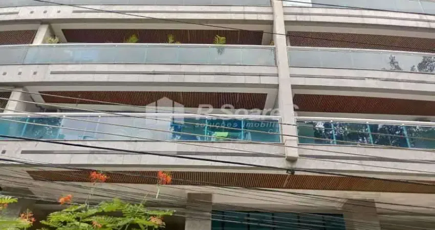 Apartamento com 3 quartos à venda na Rua Guaranésia, Vila Valqueire, Rio de Janeiro