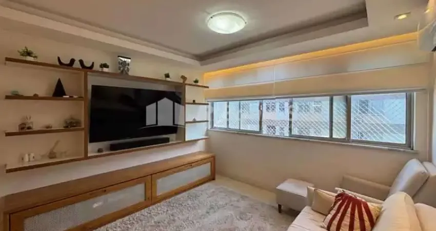 Apartamento com 3 quartos à venda na Rua Santa Clara, Copacabana, Rio de Janeiro