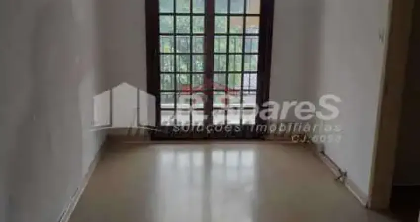 Apartamento com 2 quartos à venda na Rua Maranga, Praça Seca, Rio de Janeiro