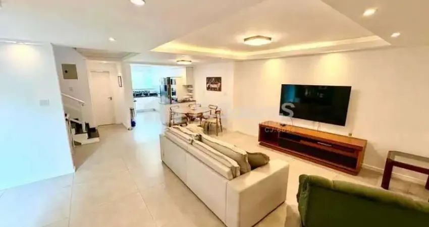 Casa com 5 quartos à venda na Rua Teodoro Sampaio, Jardim Sulacap, Rio de Janeiro