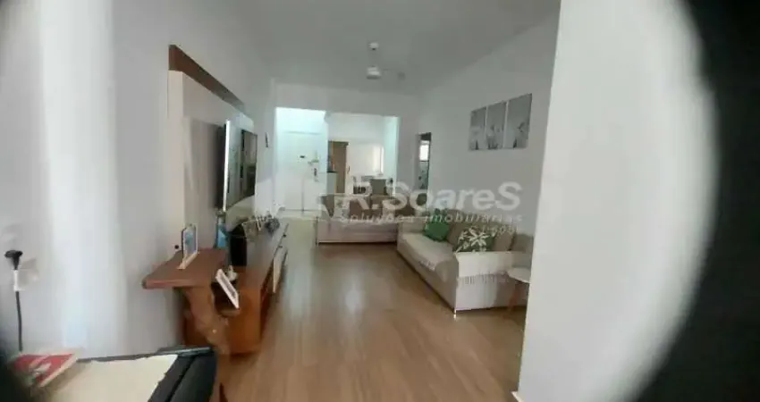 Apartamento com 3 quartos à venda na Rua Barata Ribeiro, Copacabana, Rio de Janeiro