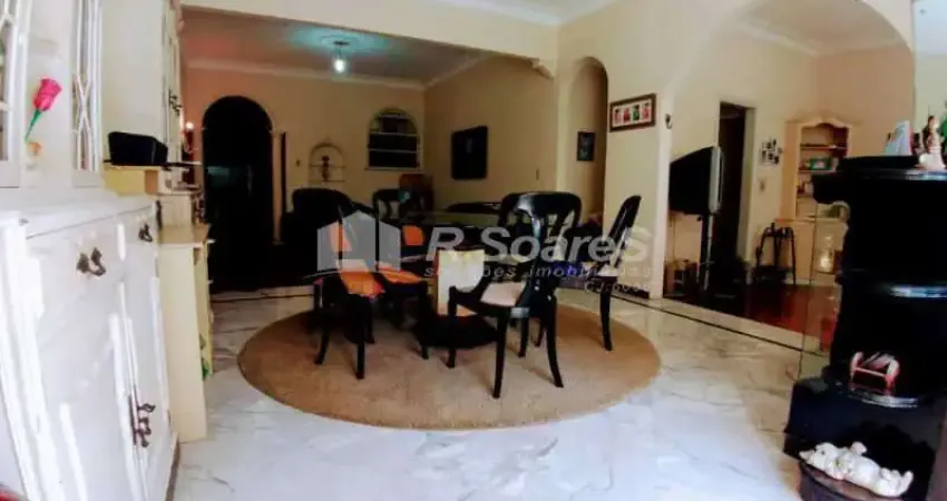 Apartamento com 3 quartos à venda na Rua Leopoldo Miguez, Copacabana, Rio de Janeiro