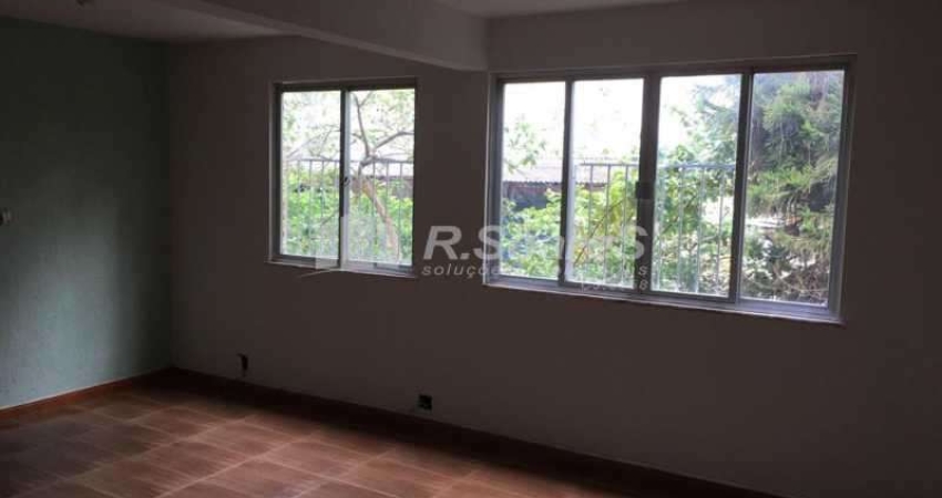 Apartamento com 2 quartos à venda na Estrada Marechal Miguel Salazar Mendes de Morais, Taquara, Rio de Janeiro