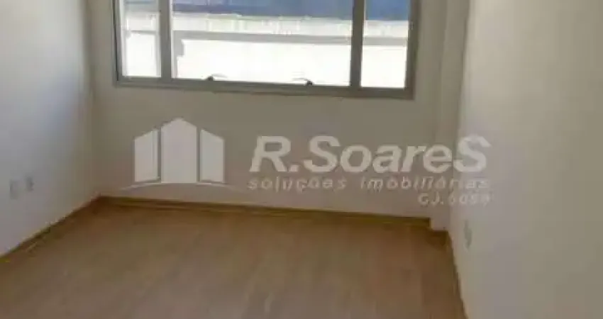 Sala comercial com 1 sala à venda na Rua dos Inválidos, Centro, Rio de Janeiro