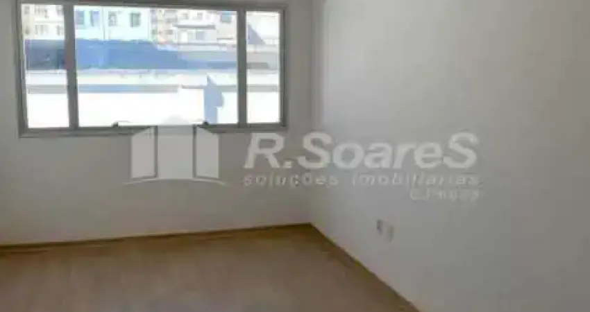 Sala comercial com 1 sala à venda na Rua dos Inválidos, Centro, Rio de Janeiro