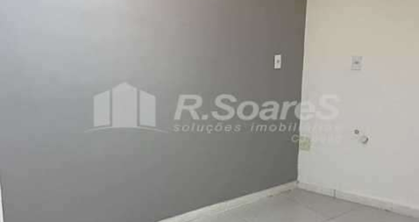 Sala comercial com 1 sala à venda na Rua da Passagem, Botafogo, Rio de Janeiro