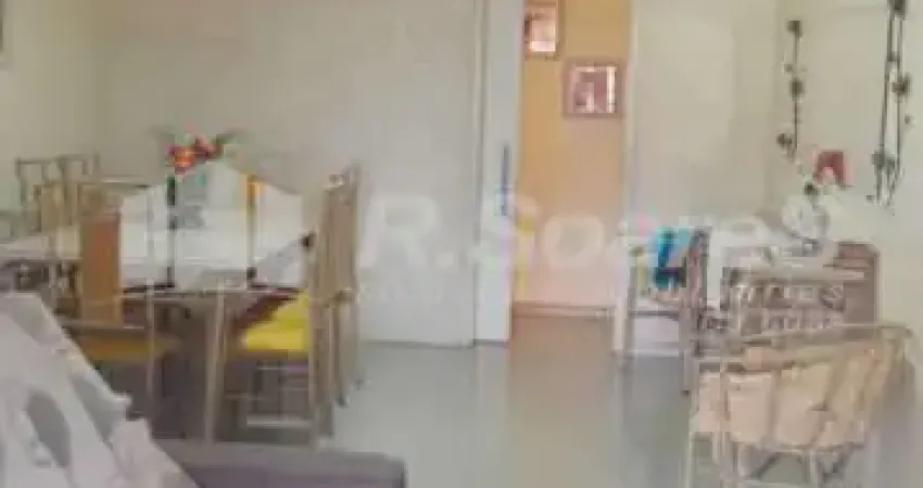 Casa com 3 quartos à venda na Rua Cruz e Sousa, Encantado, Rio de Janeiro