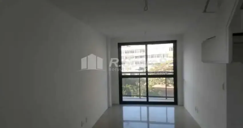 Apartamento com 2 quartos à venda na Rua Palmira Gonçalves Maia, Tijuca, Rio de Janeiro
