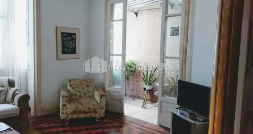Apartamento com 3 quartos à venda na Rua Ronald de Carvalho, Copacabana, Rio de Janeiro