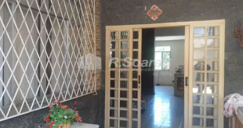 Casa com 8 quartos à venda na Rua Inácio Acioli, Penha Circular, Rio de Janeiro