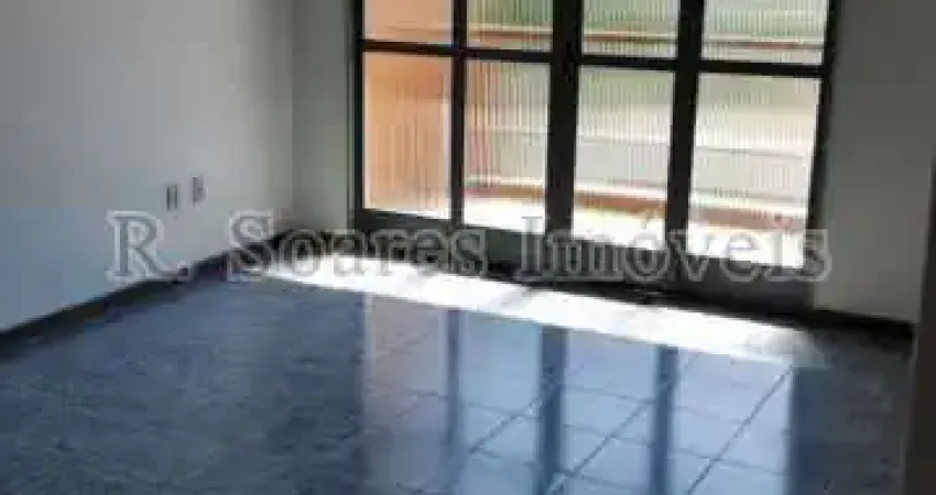 Apartamento com 2 quartos à venda na Estrada do Rio Grande, Taquara, Rio de Janeiro