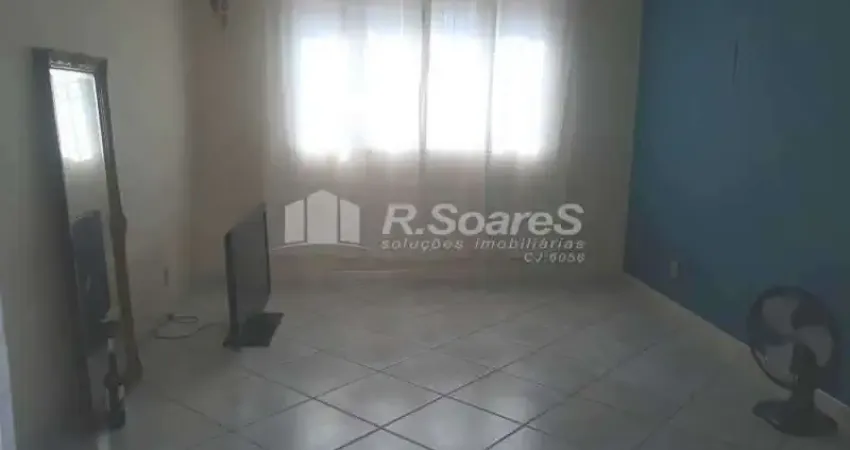 Casa com 2 quartos à venda na Rua Dois, Realengo, Rio de Janeiro