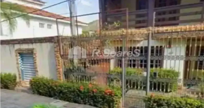 Casa em condomínio fechado com 5 quartos à venda na Rua Porto Santana, Vila Valqueire, Rio de Janeiro