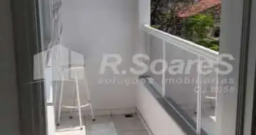 Casa em condomínio fechado com 5 quartos à venda na Rua Maria José, Madureira, Rio de Janeiro