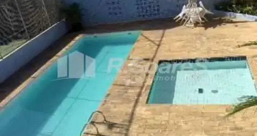 Apartamento com 2 quartos à venda na Rua Florianópolis, Praça Seca, Rio de Janeiro