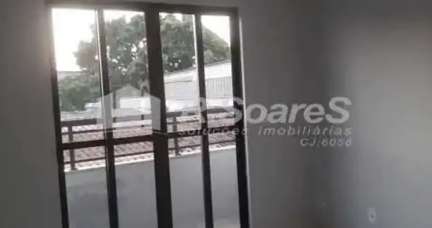 Apartamento com 2 quartos à venda na Rua João Machado, Irajá, Rio de Janeiro