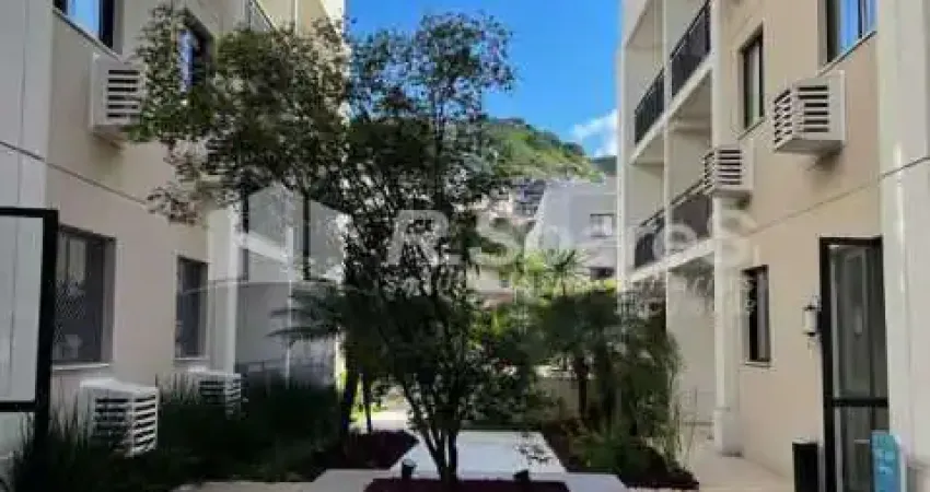 Apartamento com 3 quartos à venda na Rua Gastão Penalva, Andaraí, Rio de Janeiro