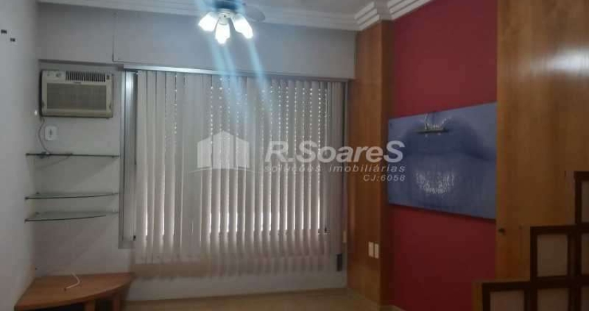 Apartamento com 4 quartos à venda na Rua Souza Lima, Copacabana, Rio de Janeiro