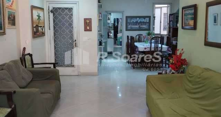 Apartamento com 3 quartos à venda na Rua Barata Ribeiro, Copacabana, Rio de Janeiro
