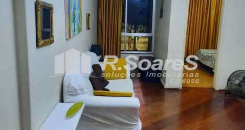 Apartamento com 2 quartos à venda na Rua Rodolfo Dantas, Copacabana, Rio de Janeiro