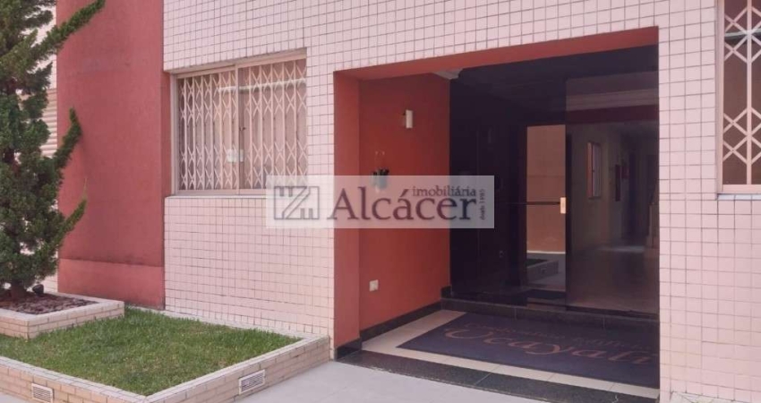 Apartamento com 3 quartos à venda na Rua Martim Afonso, 2169, Bigorrilho, Curitiba