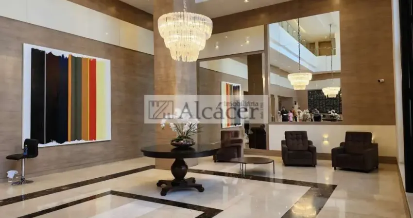 EXCELENTE CONJUNTO COMERCIAL NO INFINITY PRIME OFFICES!