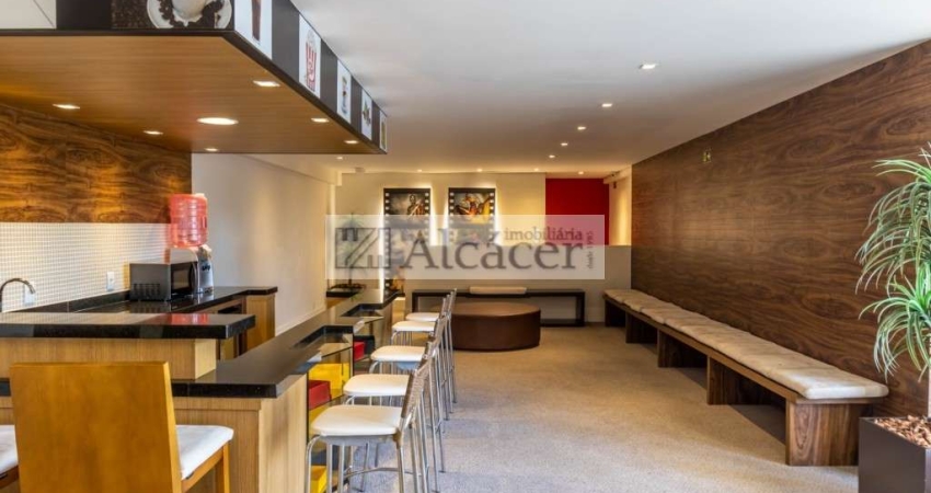 Apartamento com 3 quartos  à venda, 113.44 m2 por R$1190000.00  - Cidade Industrial - Curitiba/PR