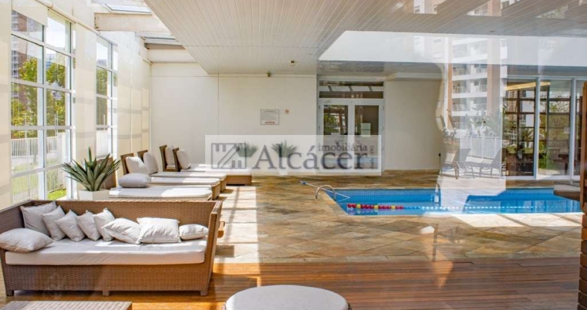 Apartamento com 2 quartos  à venda, 69.00 m2 por R$655000.00  - Cidade Industrial - Curitiba/PR