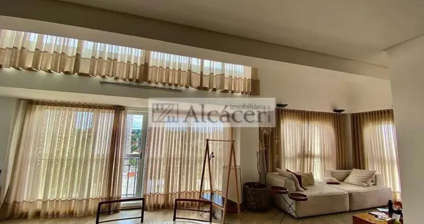 Apartamento à venda, 183.00 m2 por R$1380000.00  - Merces - Curitiba/PR