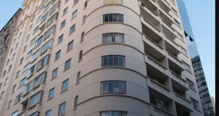 Apartamento com 2 quartos à venda, 115.00 m2 por r$620000.00 - centro - curitiba/pr