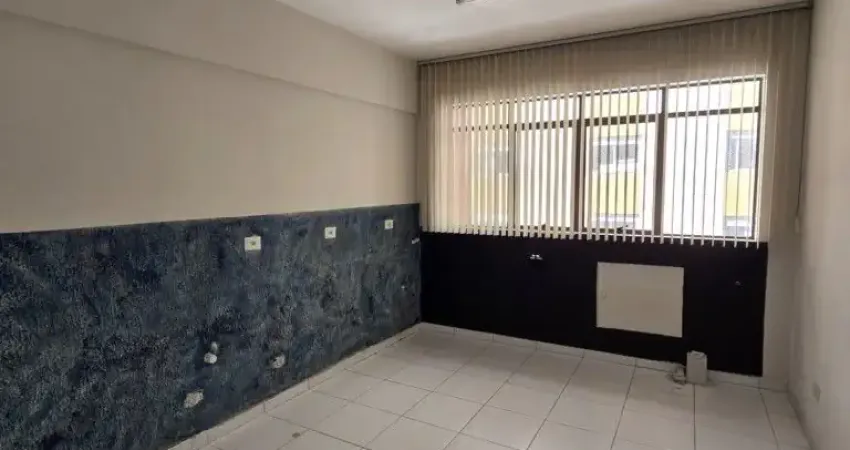 Sala comercial com 1 sala para alugar na Rua Padre Anchieta, 1691, Bigorrilho, Curitiba
