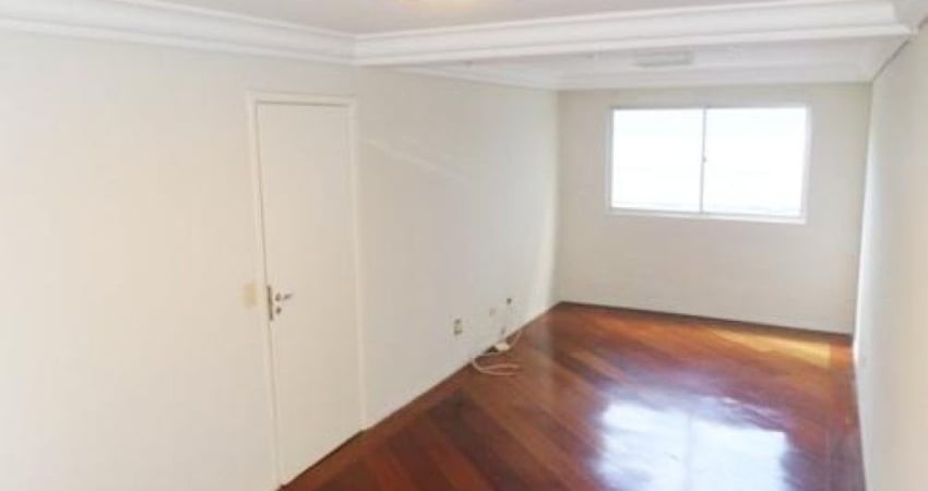 Apartamento com 2 quartos à venda na Rua Coronel Dulcídio, 1755, Água Verde, Curitiba