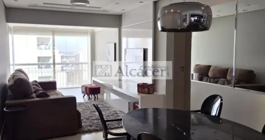 Apartamento com 2 quartos para alugar na Rua Doutor Pedrosa, 445, Centro, Curitiba