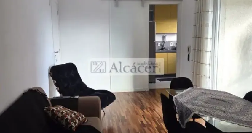 EXCELENTE APARTAMENTO TODO MOBILIADO NO CENTRO/BATEL.