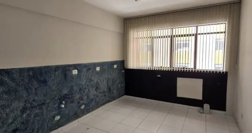 Sala comercial à venda na Rua Padre Anchieta, 1691, Bigorrilho, Curitiba