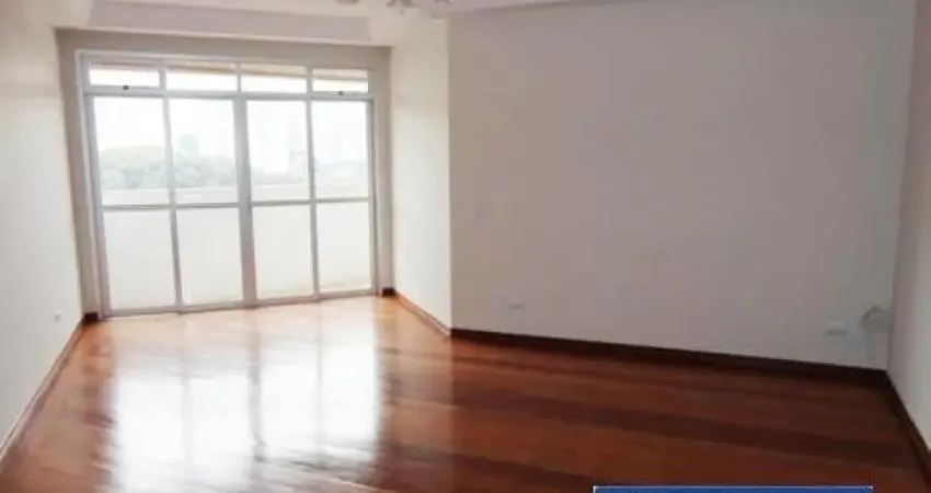 Apto em excelente localização. divisa batel/bigorrilho. proximidades hospital mackenzie, positivo, ângelo sampaio (praças espanha e ucrânia).  vista definida, ampla área útil de 150m2.