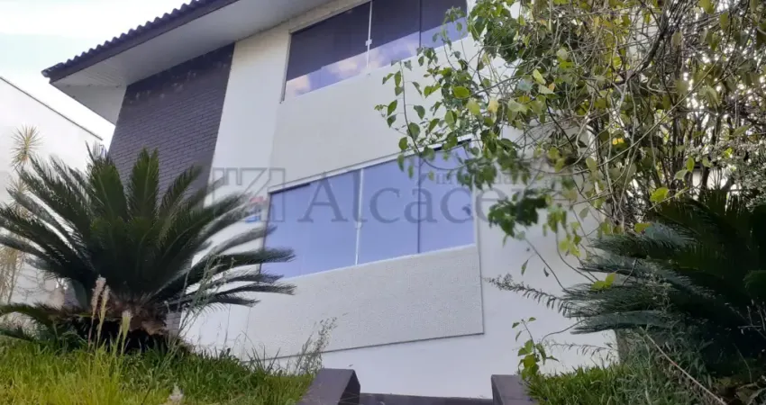 Casa com 10 quartos à venda na Rua Nilo Peçanha, 909, Bom Retiro, Curitiba