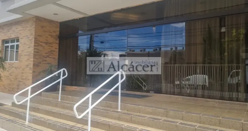 Apartamento com 2 quartos à venda na Rua Marechal Deodoro, 1884, Alto da Rua XV, Curitiba