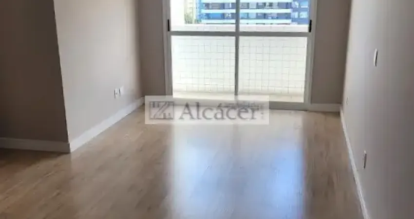 Apartamento com 3 quartos à venda na Rua Padre Anchieta, 537, Mercês, Curitiba