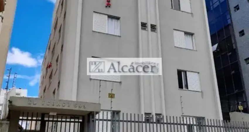 Face norte - excelente incidencia de sol - uma quadra do clube curitibano. excelente área útil e distribuição no último andar.