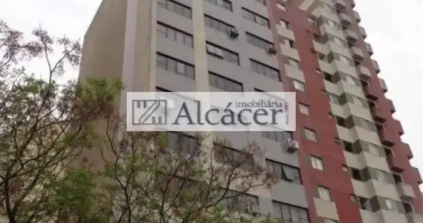 Sala comercial com 1 sala para alugar na Rua Doutor Faivre, 750, Centro, Curitiba