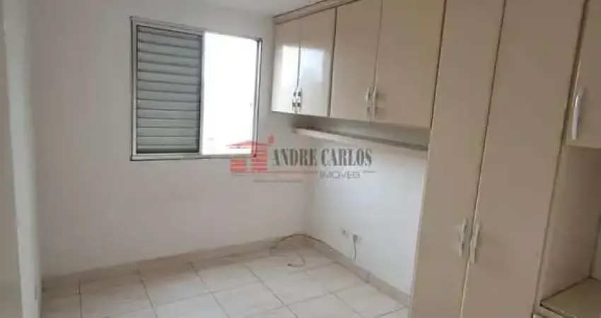 Apartamento com 2 quartos para alugar no Veloso, Osasco