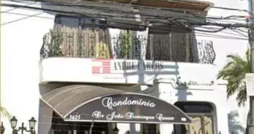 Cobertura com 2 quartos à venda no Centro, Osasco