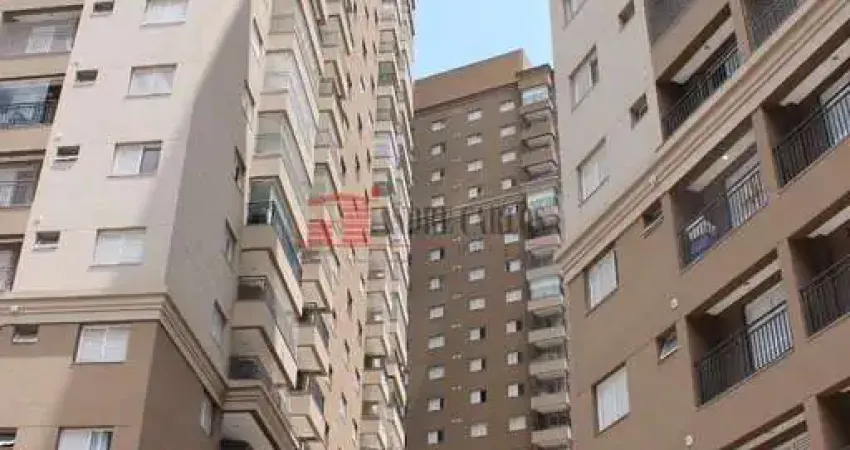 Apartamento kitchenette/studio em jardim tupanci - barueri