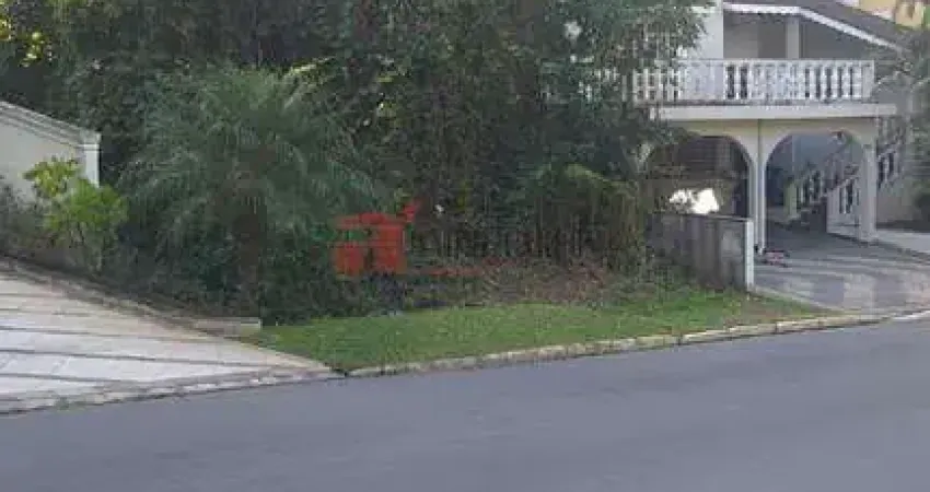 Casa em condomínio fechado à venda no Parque Nova Jandira, Jandira 