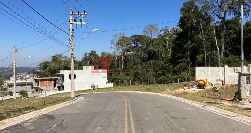 Casa em condomínio fechado com 4 quartos à venda no Sítio Boa Vista, Cotia 
